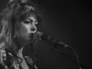 Angel Olsen