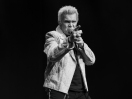 Billy Idol