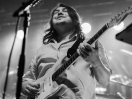 Bombay Bicycle Club at First Avenue in Minneapolis