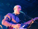 Bombay Bicycle Club at First Avenue in Minneapolis