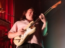 Bombay Bicycle Club at First Avenue in Minneapolis