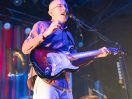 Bombay Bicycle Club at First Avenue in Minneapolis