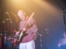 Bombay Bicycle Club at First Avenue in Minneapolis