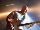 Bombay Bicycle Club at First Avenue in Minneapolis