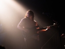 Bombay Bicycle Club at First Avenue in Minneapolis