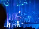 Bombay Bicycle Club at First Avenue in Minneapolis