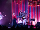 Bombay Bicycle Club at First Avenue in Minneapolis