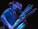 colin stetson 17