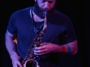 colin stetson 8