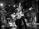 Ezra_Furman_Turf_Club_090519_Christopher_Goyette_13