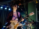 Ezra_Furman_Turf_Club_090519_Christopher_Goyette_22