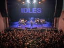 Idles