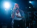 Idles_FirstAvenue_080319_Chris_Goyette_14