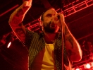 Idles_FirstAvenue_080319_Chris_Goyette_22