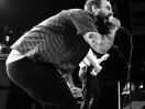 Idles_FirstAvenue_080319_Chris_Goyette_30