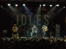 Idles_FirstAvenue_080319_Chris_Goyette_67