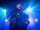 Thao and The Get Down Stay Down at First Avenue on September 24, 2021