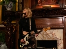 KimGordon62