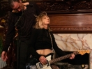 KimGordon72