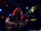 Kurt Vile