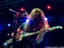 Kurt Vile