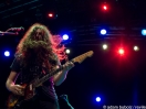 Kurt Vile