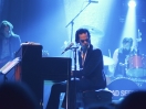 nick cave and the bad seeds state theater 2014 10