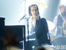 nick cave and the bad seeds state theater 2014 16