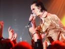 nick cave and the bad seeds state theater 2014 29