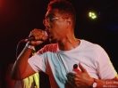 oddisee minneapolis 17