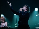 Pulp