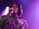 The Growlers and Sports at First Avenue