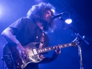 Wolfmother1