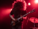 Wolfmother27