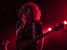 Wolfmother29