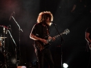 Wolfmother48