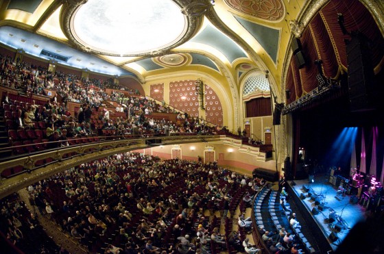 orpheum-theater-reviler