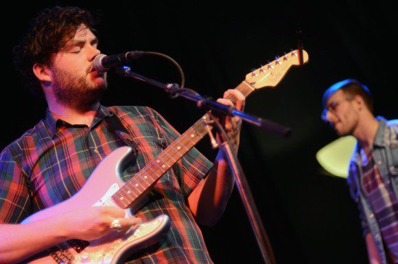 angel olsen cedar cultural center 32