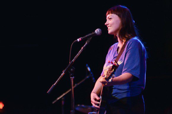 angel olsen cedar cultural center 6