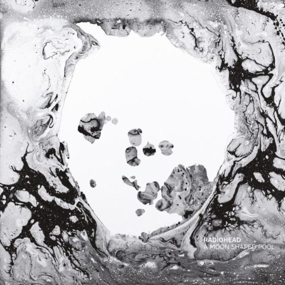 radiohead-moon-shaped-pool-album